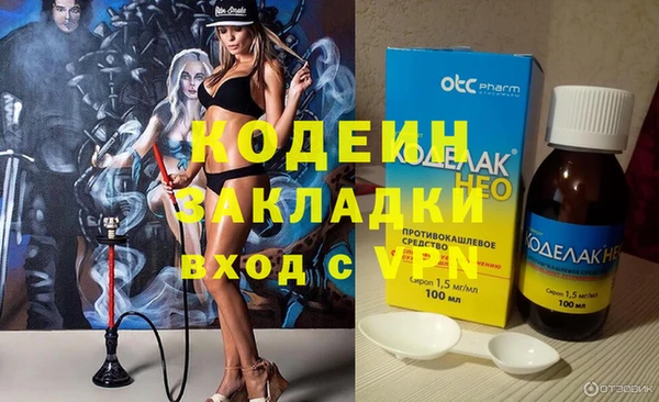 шишки Беломорск
