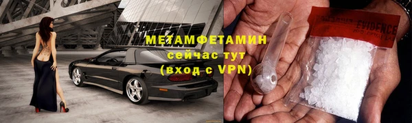 шишки Беломорск