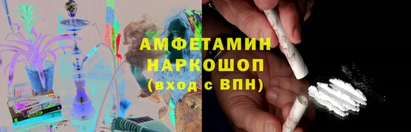 шишки Беломорск