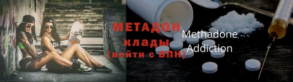 шишки Беломорск