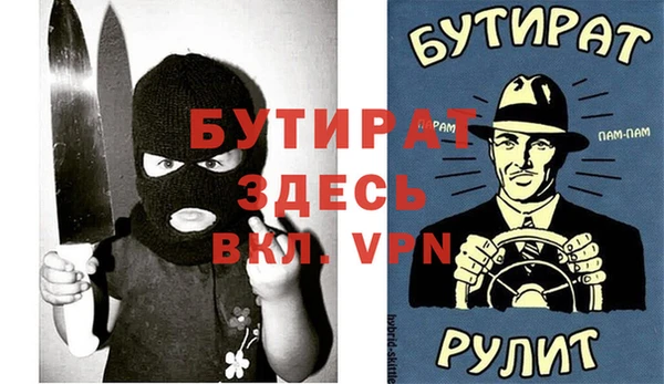 шишки Беломорск