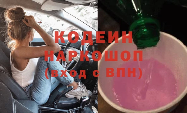 прущие грибы Белокуриха